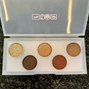 Pat McGrath Labs Mini Eye Ecstasy Eyeshadow